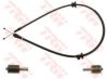 TRW GCH2310 Cable, parking brake